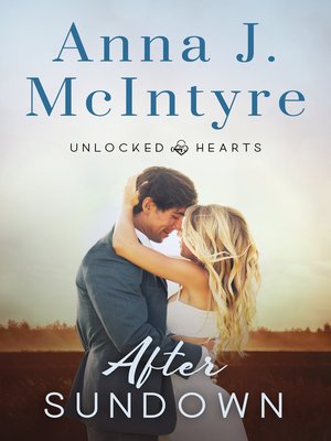cover image of After Sundown